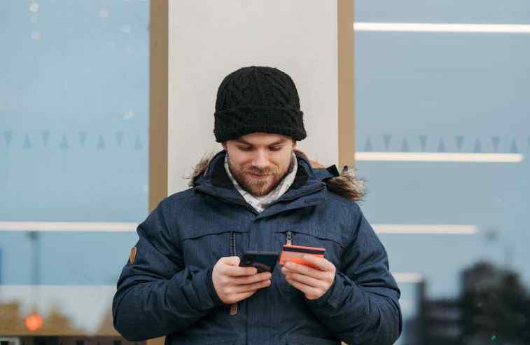 Best Money Making Ideas