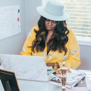 Photo Freelancing gigs