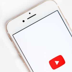 Photo "Content Creation for YouTube Revenue"