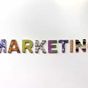 Photo Freelance Digital Marketing Services