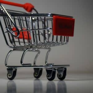 Photo E-commerce Side Business