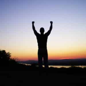 Photo "Generating Extra Income to Enhance Your Lifestyle"