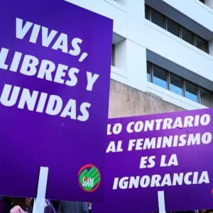 Photo Incapacidad para pagar la jubilación