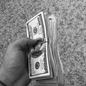 Photo Whats the Best Way to Supplement My Income?