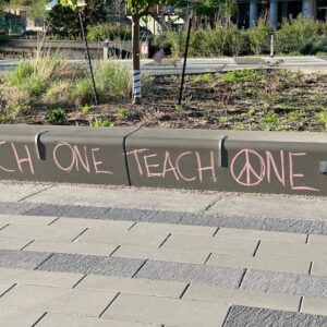 Photo "Secondary Income for Teachers"