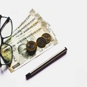 Photo "How to Generate Supplemental Earnings"