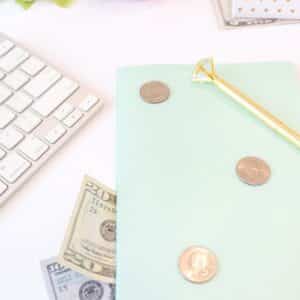 Photo "How Can I Generate Passive Income?"