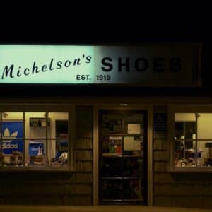 Photo "Why Am I Always Short of Money?"