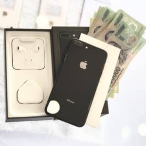 Photo "Making Extra Money from Home"