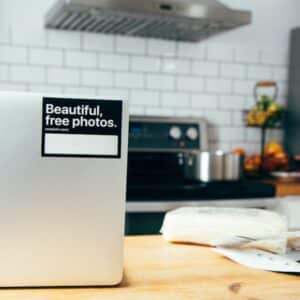 Photo "Beat Unemployment with Freelance Work"