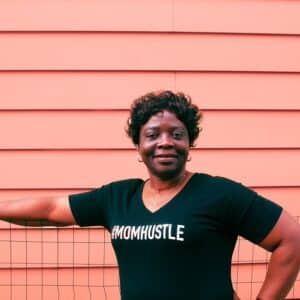 Photo Earn More with Side Hustles