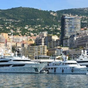 Photo "Afford Luxuries with Additional Earnings"