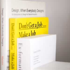 Photo "Supplement Your Salary with a Part-time Job"