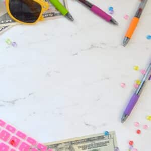 Photo "Struggling to Monetize My Blog"