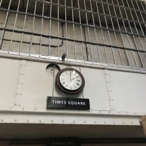 Photo "Unable to Secure a Part-time Job"