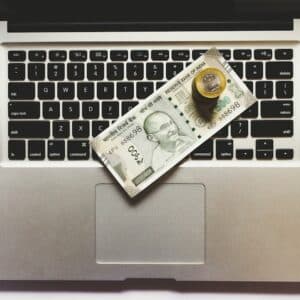 Photo Increase Your Earning Potential with Online Jobs