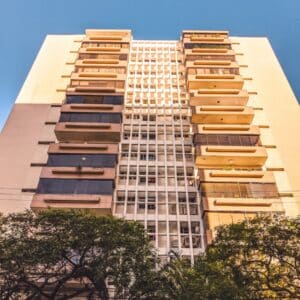 Photo "Dificultad para obtener ganancias de la inversión inmobiliaria"