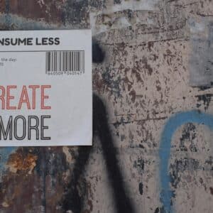 Photo "Why is My E-commerce Store Not Generating Extra Income?"