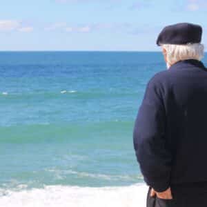 Photo "Extra Income Ideas for Seniors"
