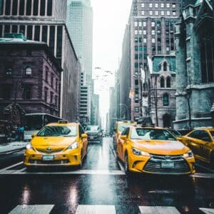 Photo Gig Economy Vs Passive Income for Extra Earnings