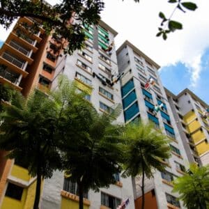 Photo "Real Estate Investment Not As Lucrative As Stock Investment for Extra Income"