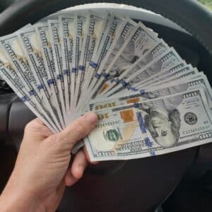 Photo "How to Earn Extra Income Today"