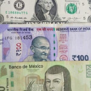 Photo "Consejos para ganar más dinero"