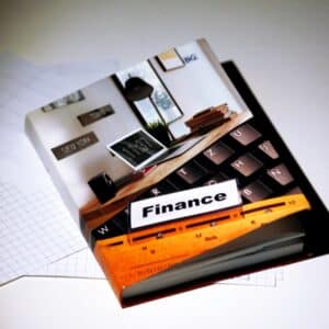 Photo Strategies for Supplemental Income