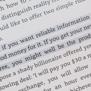 Photo "How to Start an Online Business for Extra Income?"