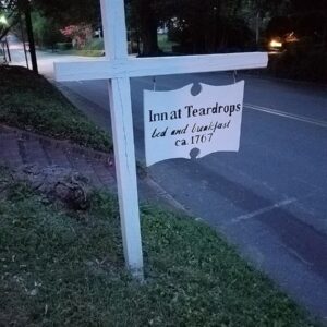 Photo "Frustrated with Low Income"