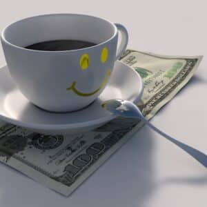 Photo "Ideas for Generating Extra Cash"