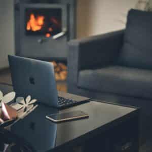 Photo "Top Brands for Work from Home Opportunities"