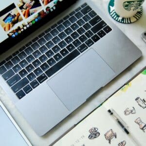 Photo "Best Freelance Websites for Extra Earnings"