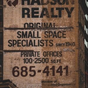 Photo "Generate Extra Money"