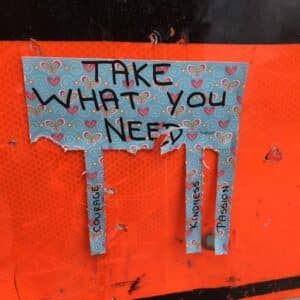 Photo "Make Additional Income"