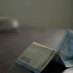 Photo Additional Earnings