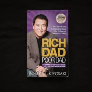 Photo "Dream of Earning More Money"