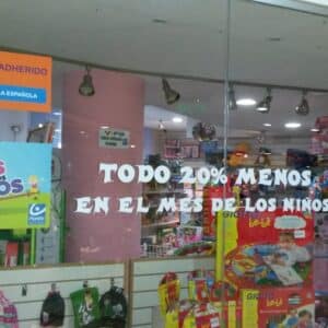 Photo Gana más dinero