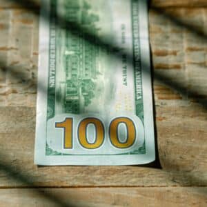 Photo Passive Income