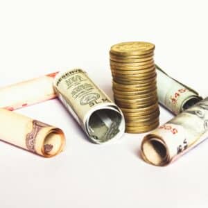 Photo Income Diversification