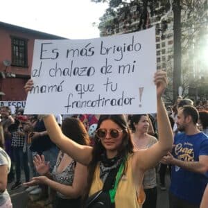 Photo Trabajo independiente