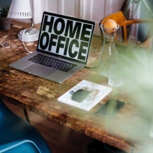 Photo Work from Home Opportunities