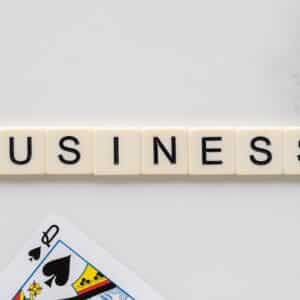 Photo Online Business