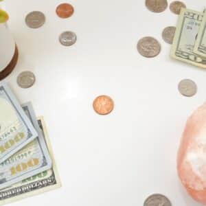 Photo "What Strategies Can I Use to Diversify My Income?"