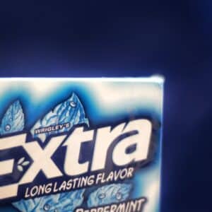 Photo "Extra Income for Students"