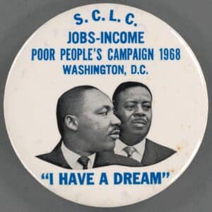 Photo "Side Income for Working Professionals"