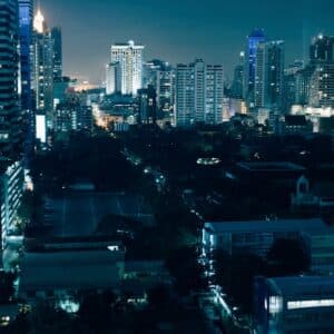 Photo "Extra Income Ideas in Philippines"