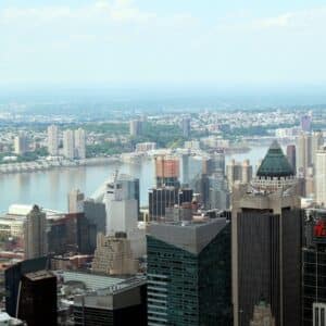 Photo Earn Extra Income in New York