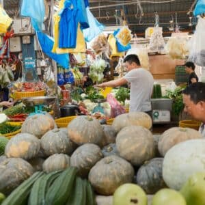 Photo Artisan crafts