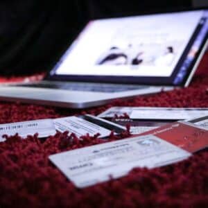 Photo Online marketplace